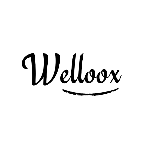 Welloox